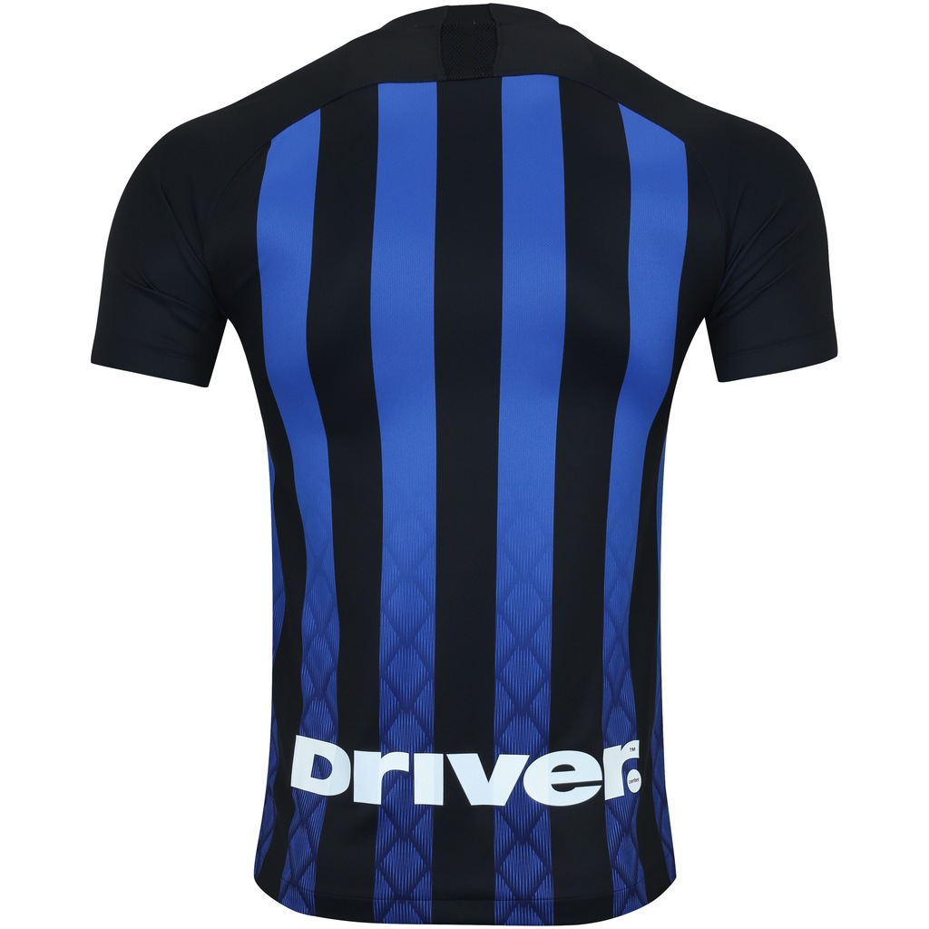 Camisa Inter de Milão I 18/19 Nike - Masculina | Centauro