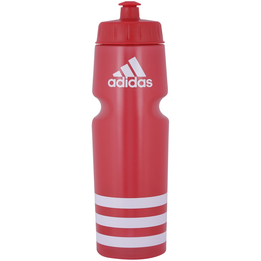Squeeze adidas Performance Bottle - 750ml - Foto 1