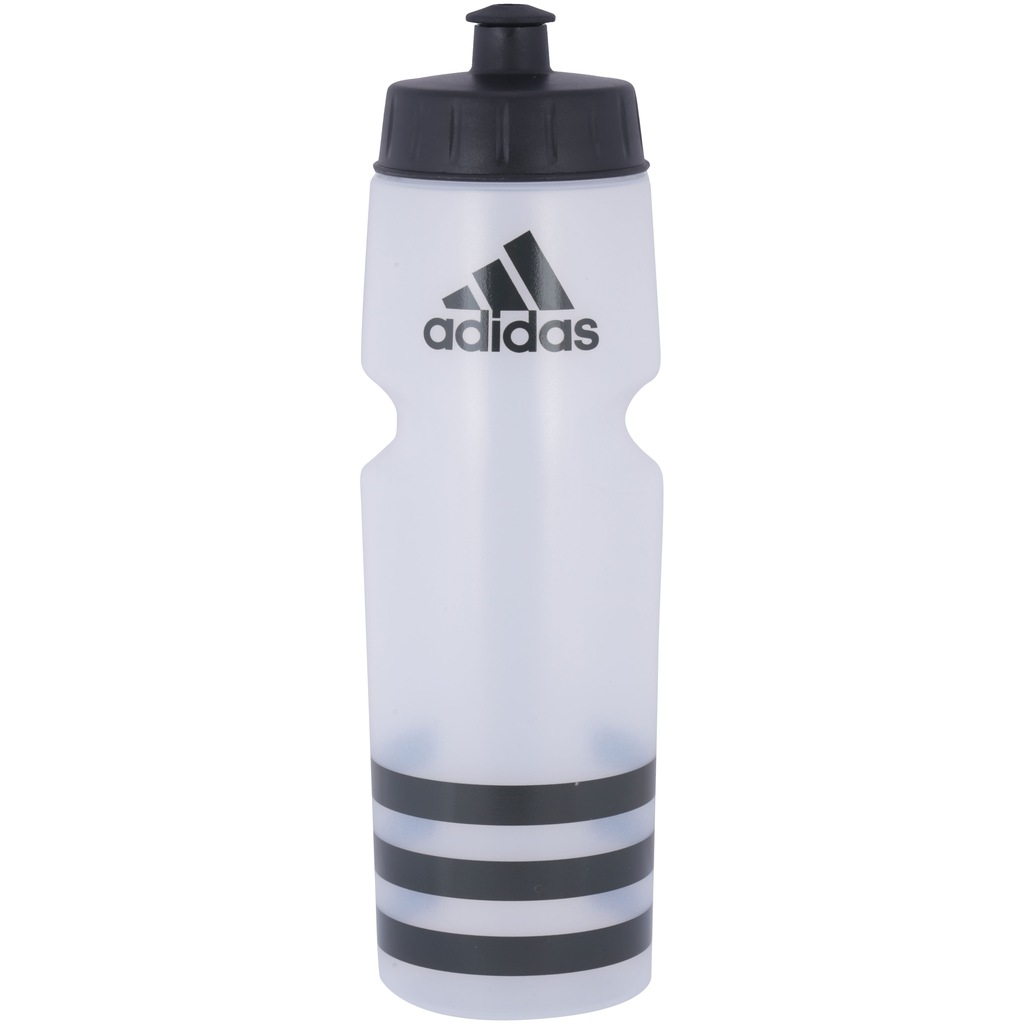 Squeeze adidas Performance Bottle - 750ml - Foto 1