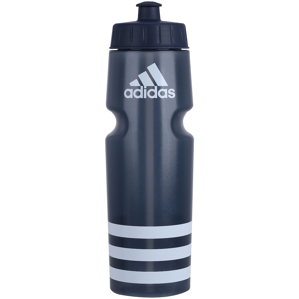 Squeeze adidas Performance Bottle - 750ml - Foto 1