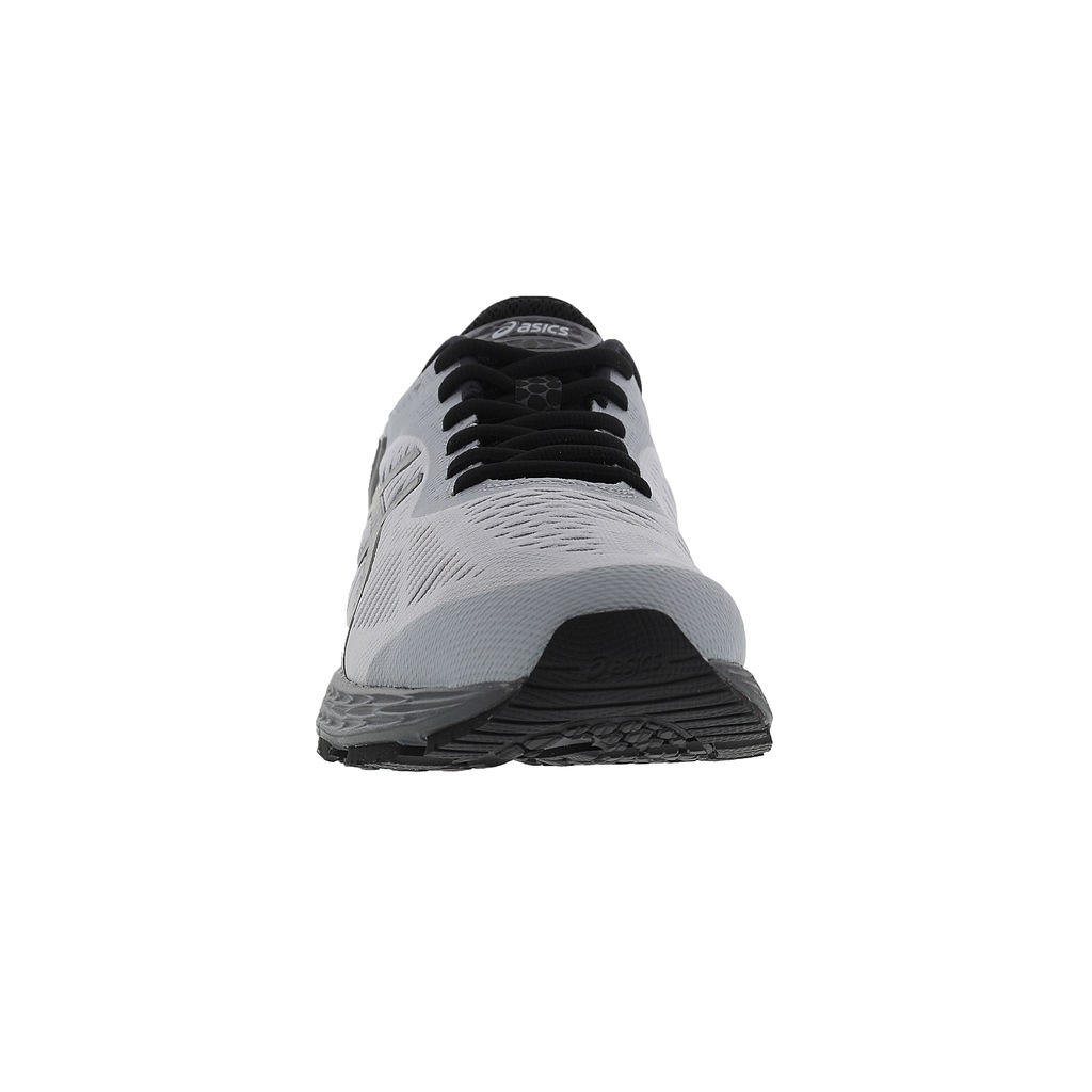 Tênis Asics Gel Kayano 25 - Masculino - Foto 3