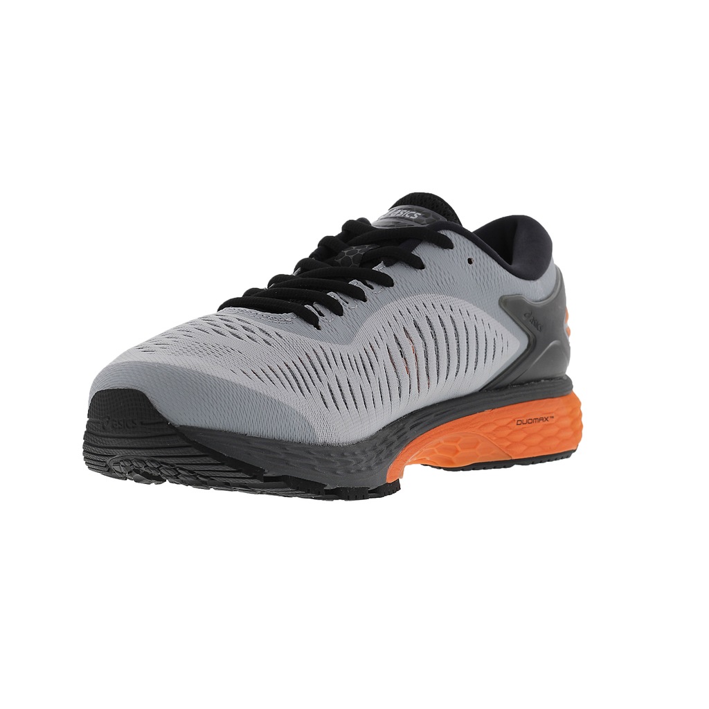 Tênis Asics Gel Kayano 25 - Masculino - Foto 4