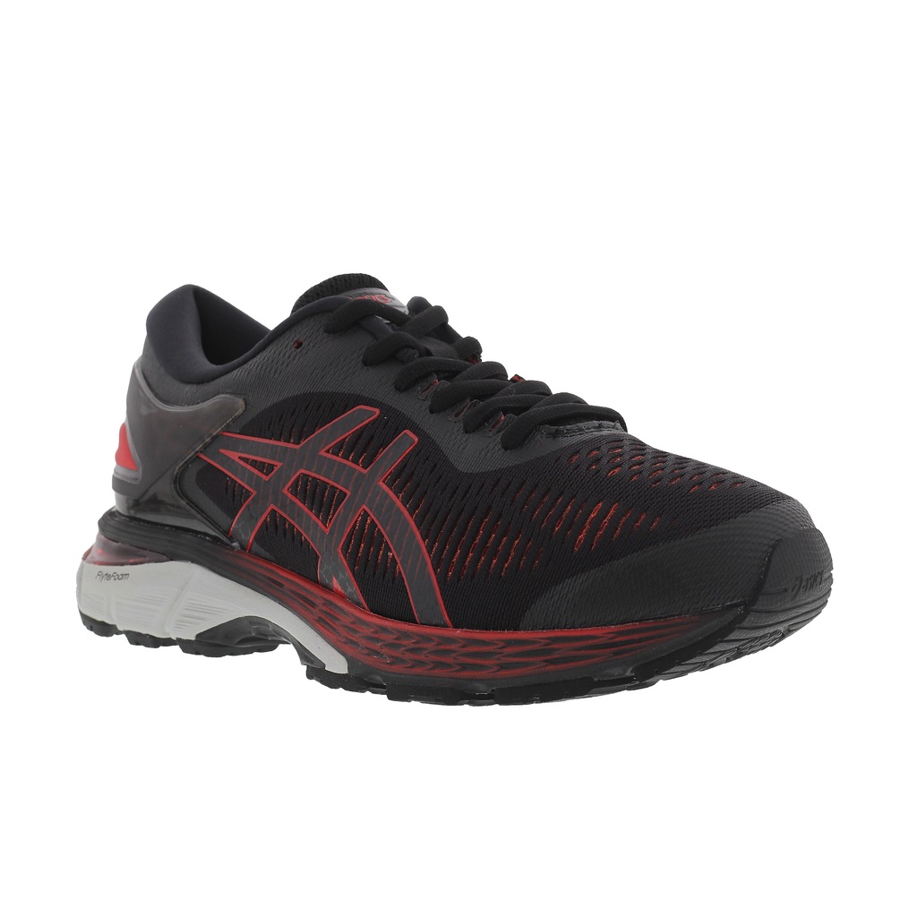 Tênis Asics Gel Kayano 25 - Masculino - Foto 2