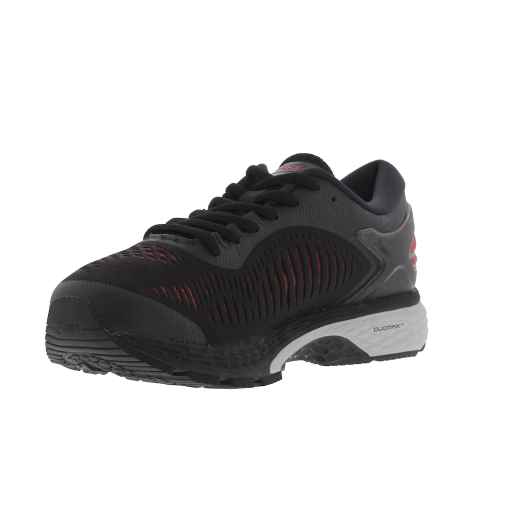 Tênis Asics Gel Kayano 25 - Masculino - Foto 3