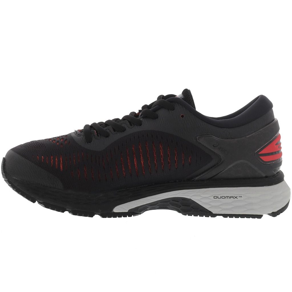 Tênis Asics Gel Kayano 25 - Masculino - Foto 4