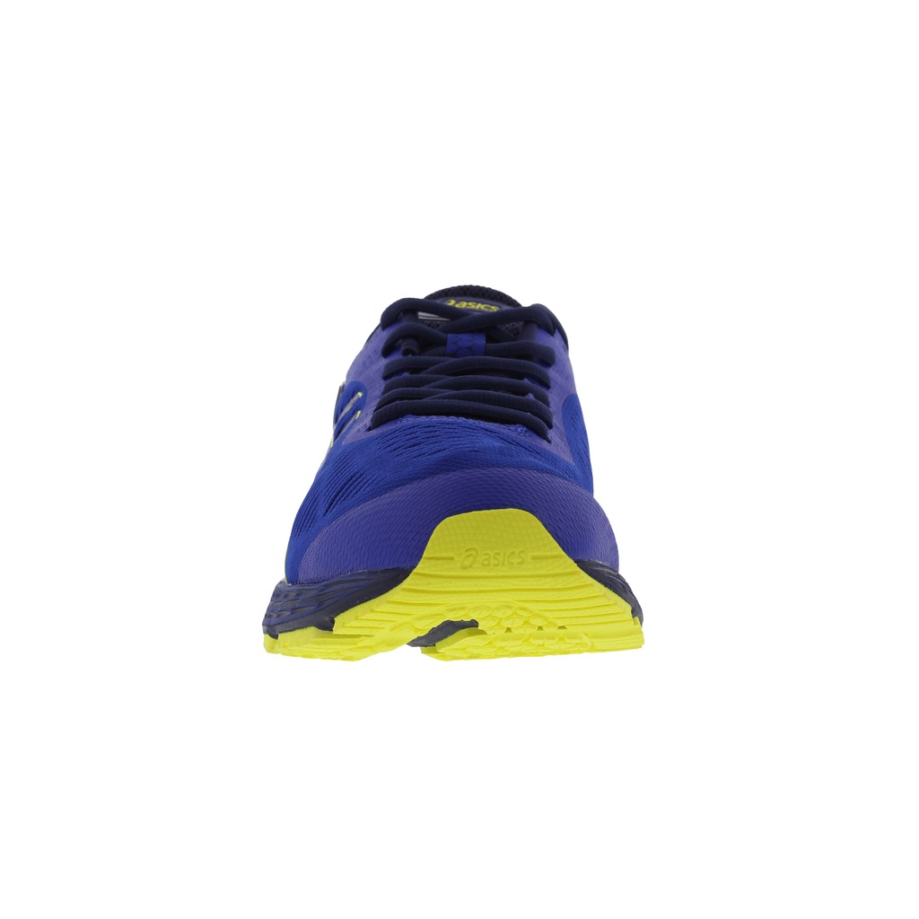 Tênis Asics Gel Kayano 25 - Masculino - Foto 3