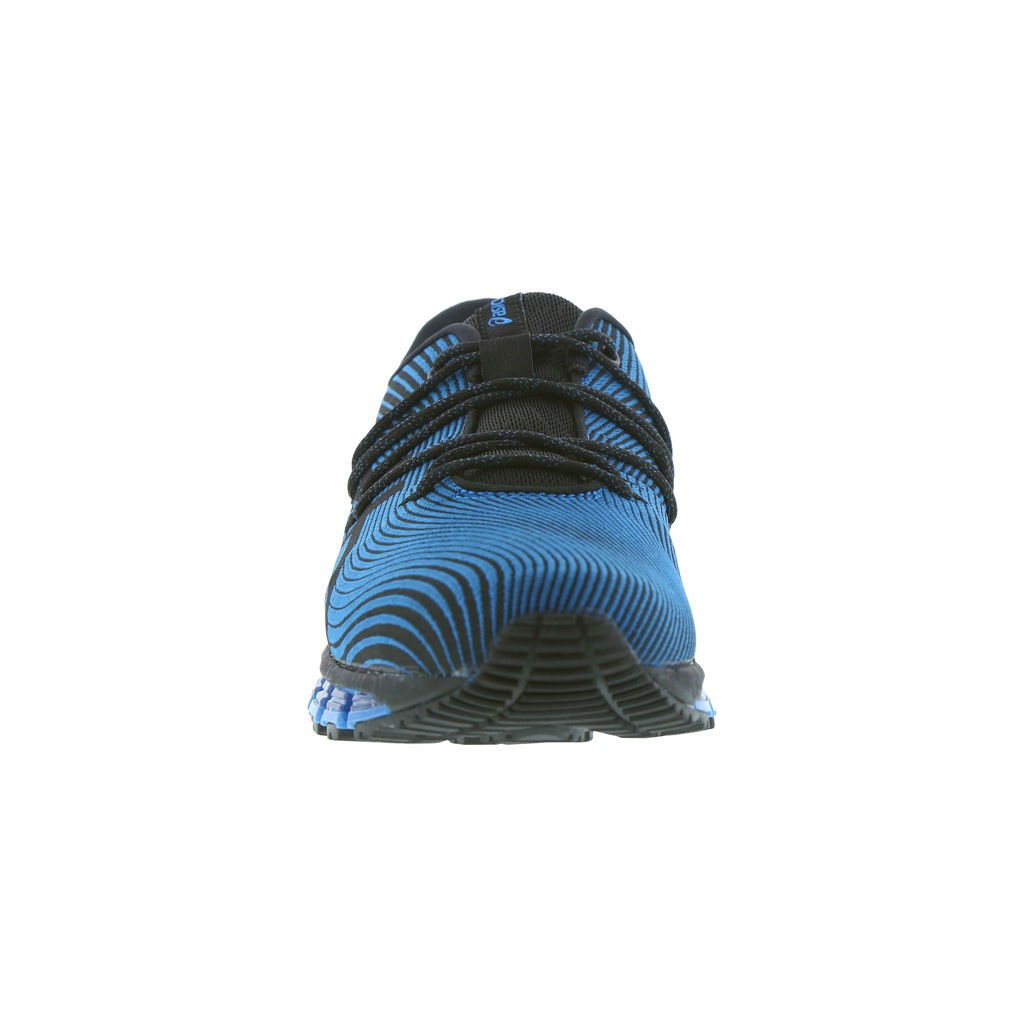 Tênis Asics Gel Quantum 360 4 - Masculino - Foto 3