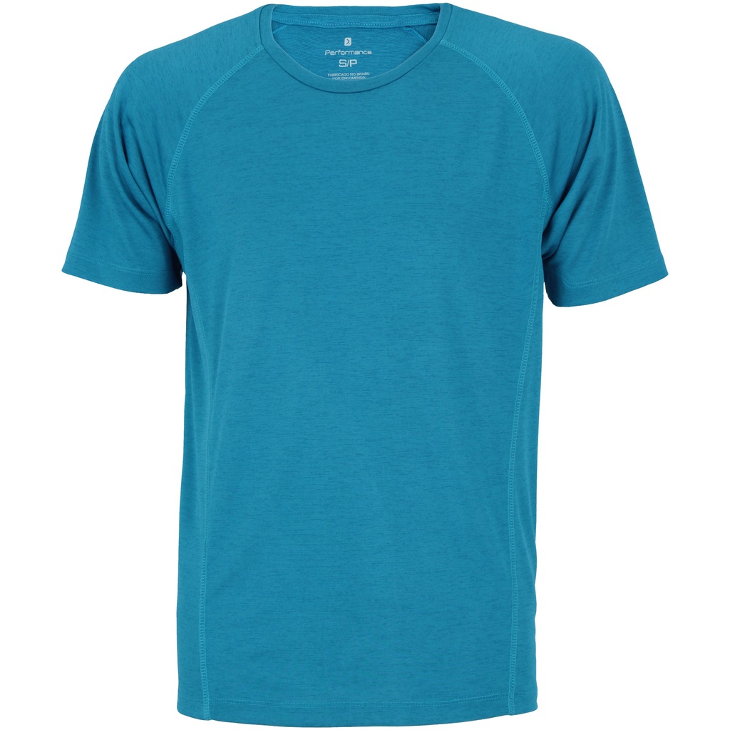 Camiseta Oxer Switch - Masculina - Foto 2