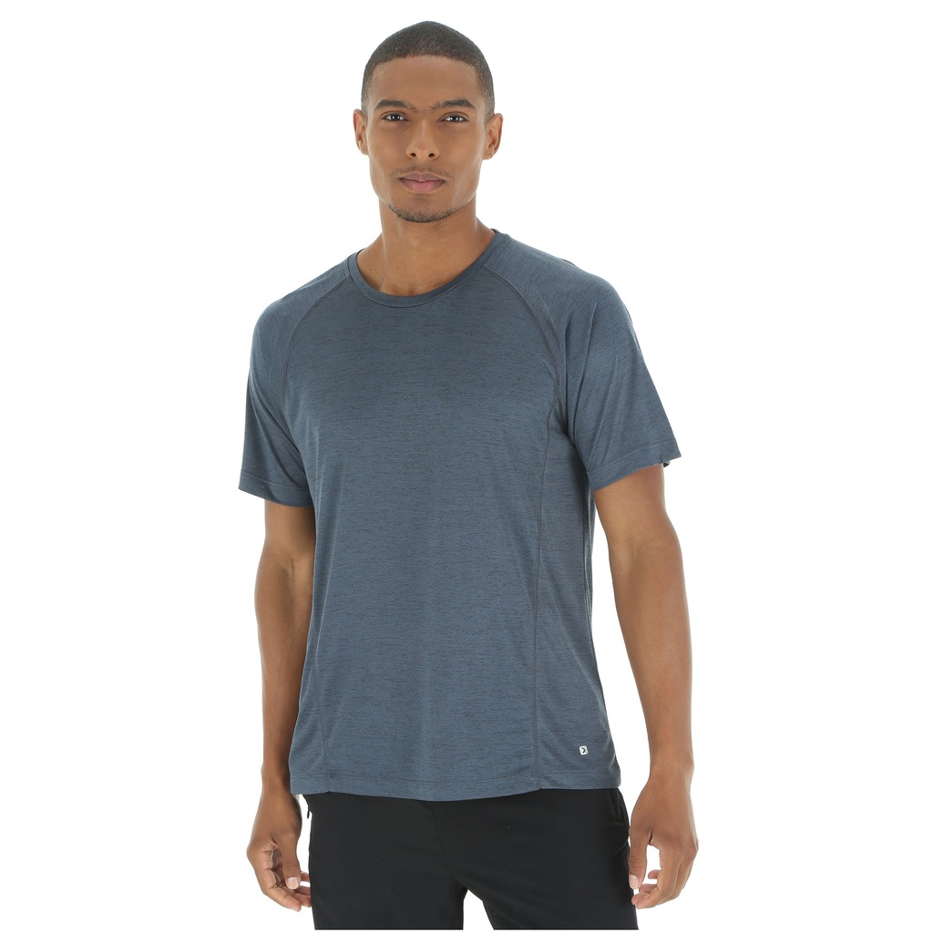 Camiseta Oxer Switch - Masculina - Foto 2