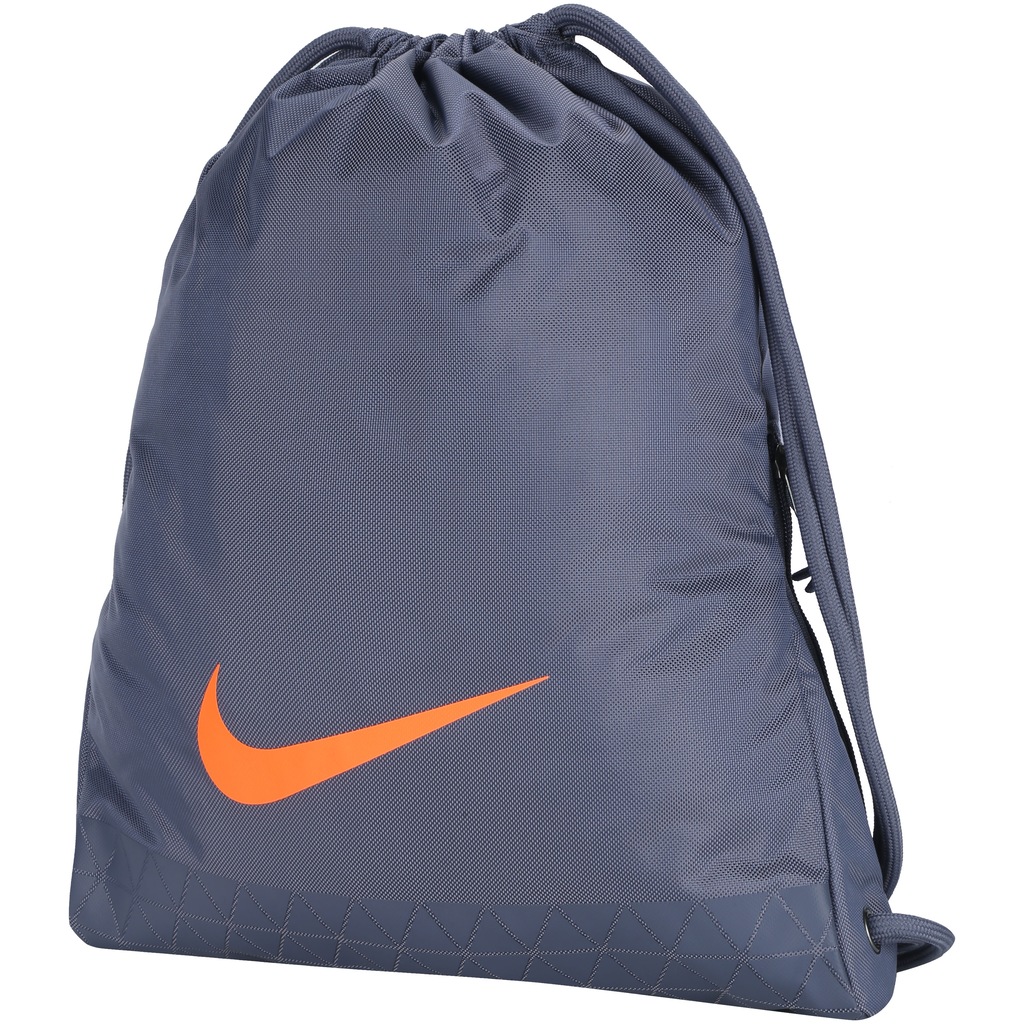 Gym Sack Nike Vapor 2.0 - 12 Litros - Foto 1