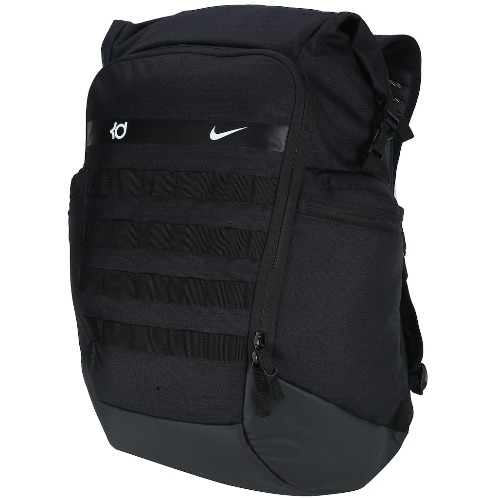 kd nike backpack cheap Basketball (Black/Dark Smoke Grey/White, One Size), Black/Dark Smoke Grey/White, One Size, Backpack: Buy Online at Best Price in UAE this black KD Trey 5 backpack by Nike allows you easy access on the fly KD Backpack 'Black' | Garmentory