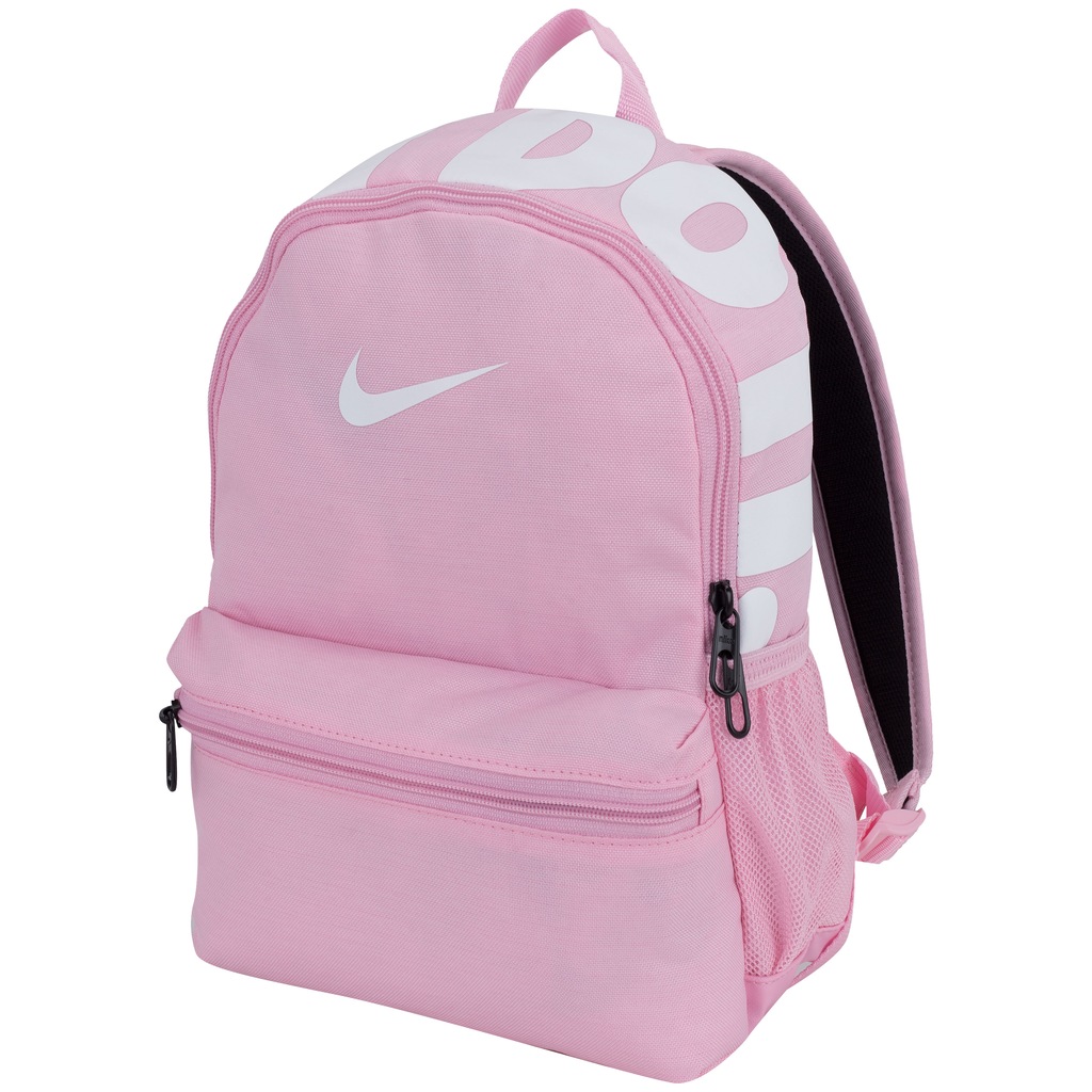 Mochila Nike Brasília JDI Mini - 11 Litros - Foto 1