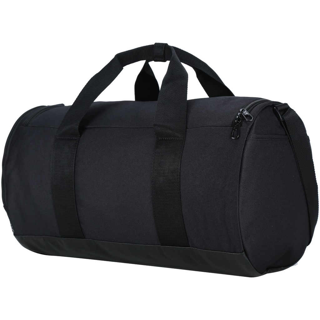 Mala Nike Team Duffle - Foto 3