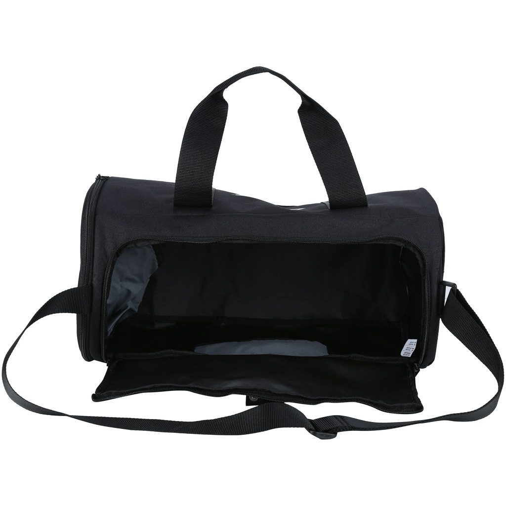 Mala Nike Team Duffle - Foto 4