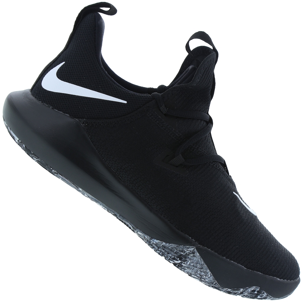 Tênis Nike Zoom Shift 2 - Masculino - Foto 1