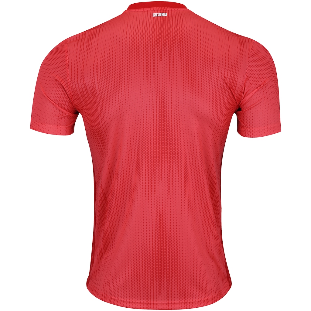 Camisa Real Madrid III 18/19 adidas - Masculina | Centauro
