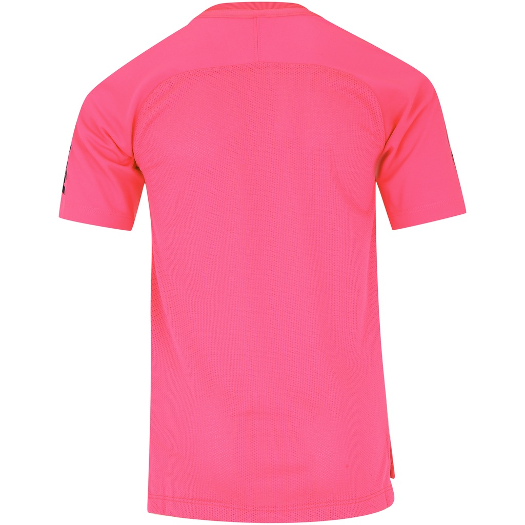 Camisa de Treino PSG 18/19 Nike - Infantil | Centauro