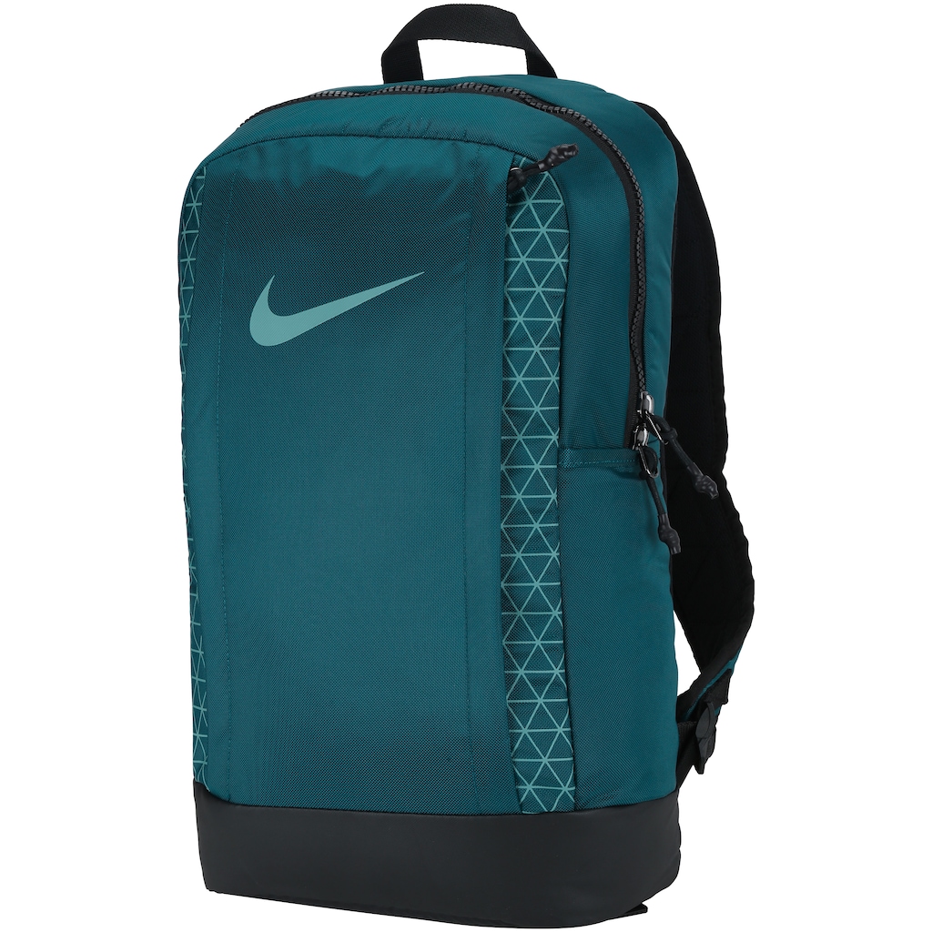 Mochila Nike Vapor Jet - 24 Litros - Foto 1