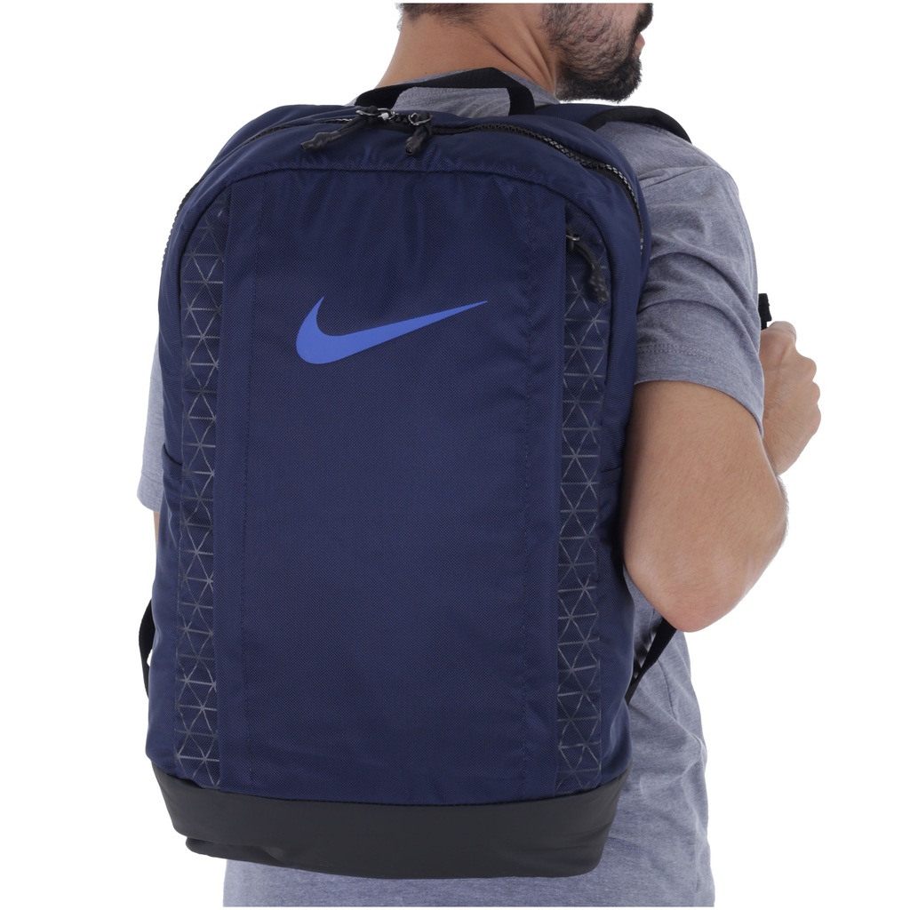 Mochila Nike Vapor Jet - 24 Litros - Foto 1