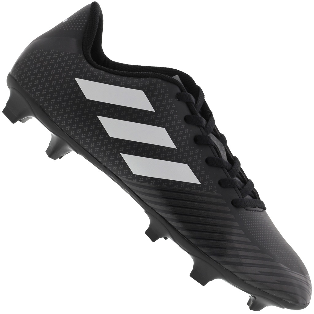 Chuteira de Campo adidas Artilheira III FG - Adulto - Foto 1