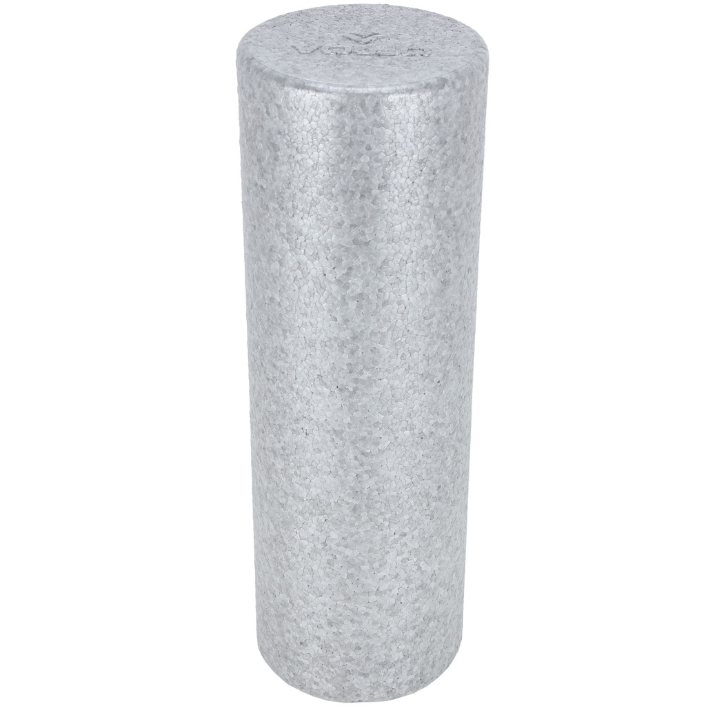 Rolo de Massagem e Liberação Miofascial Vollo - 45cm - Foto 1