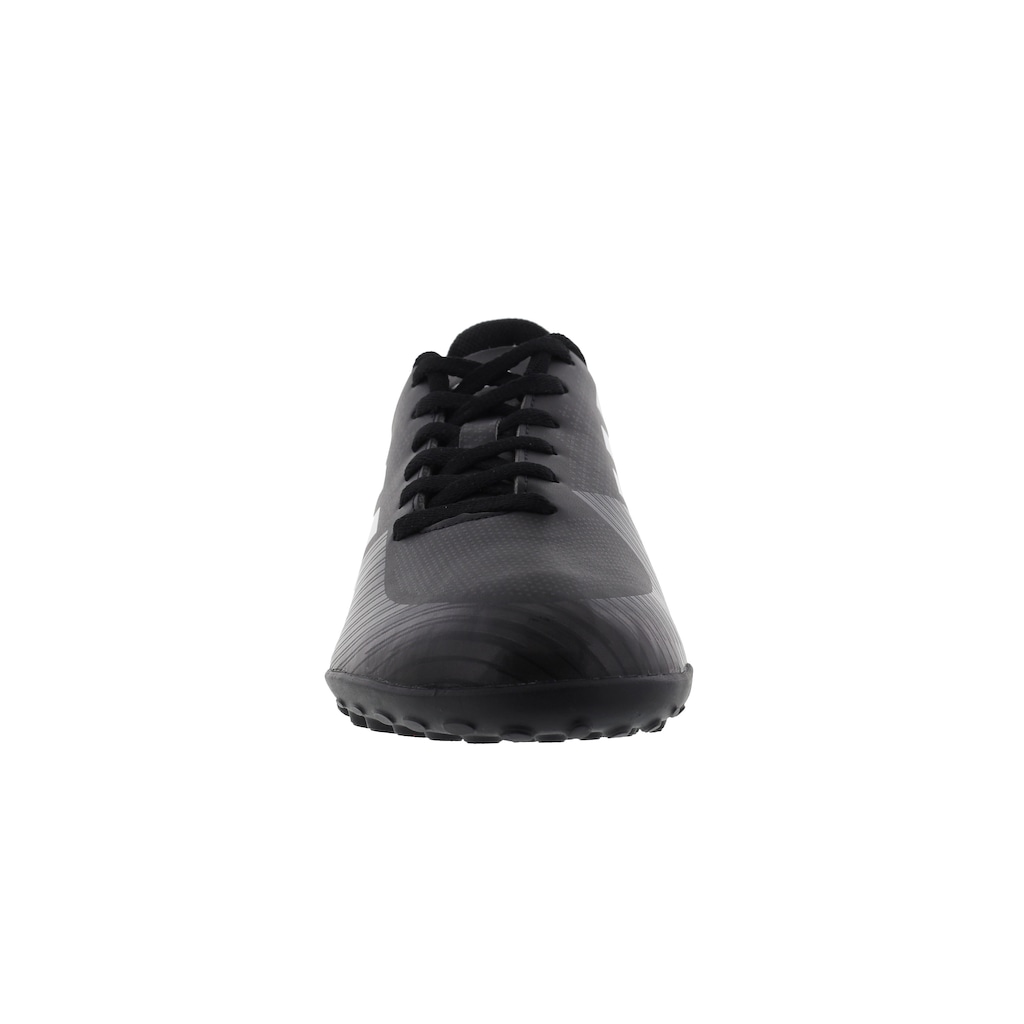 Chuteira Society adidas Artilheira III TF - Adulto - Foto 3
