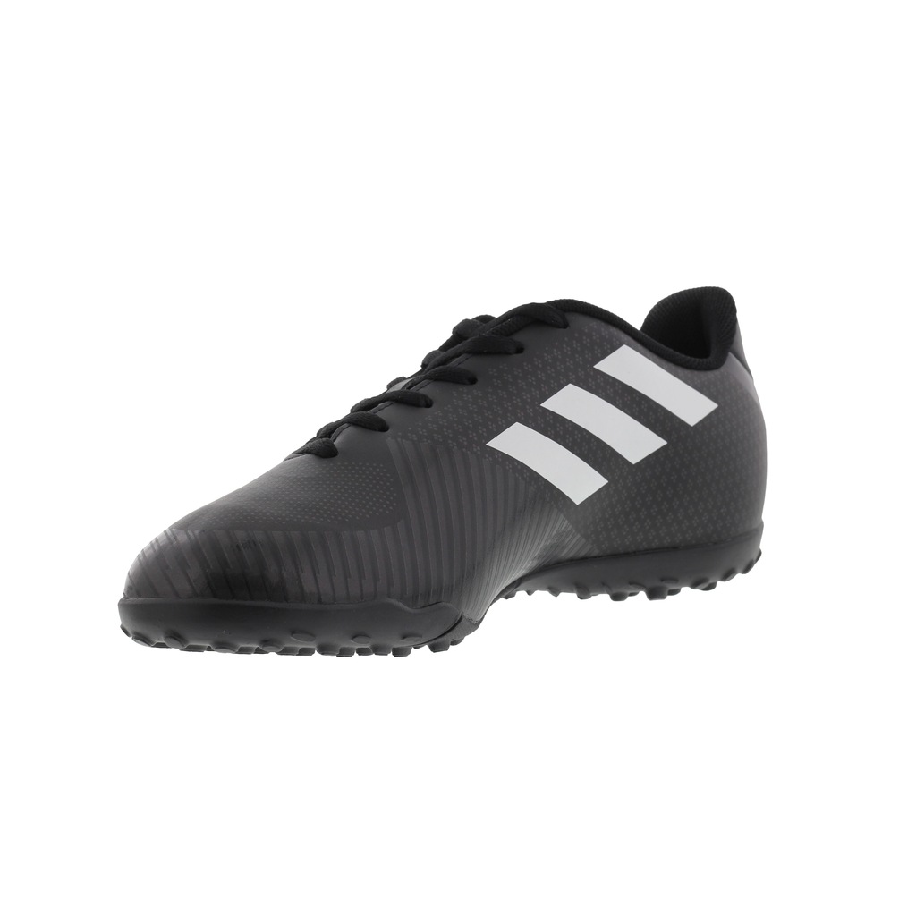 Chuteira Society adidas Artilheira III TF - Adulto - Foto 4