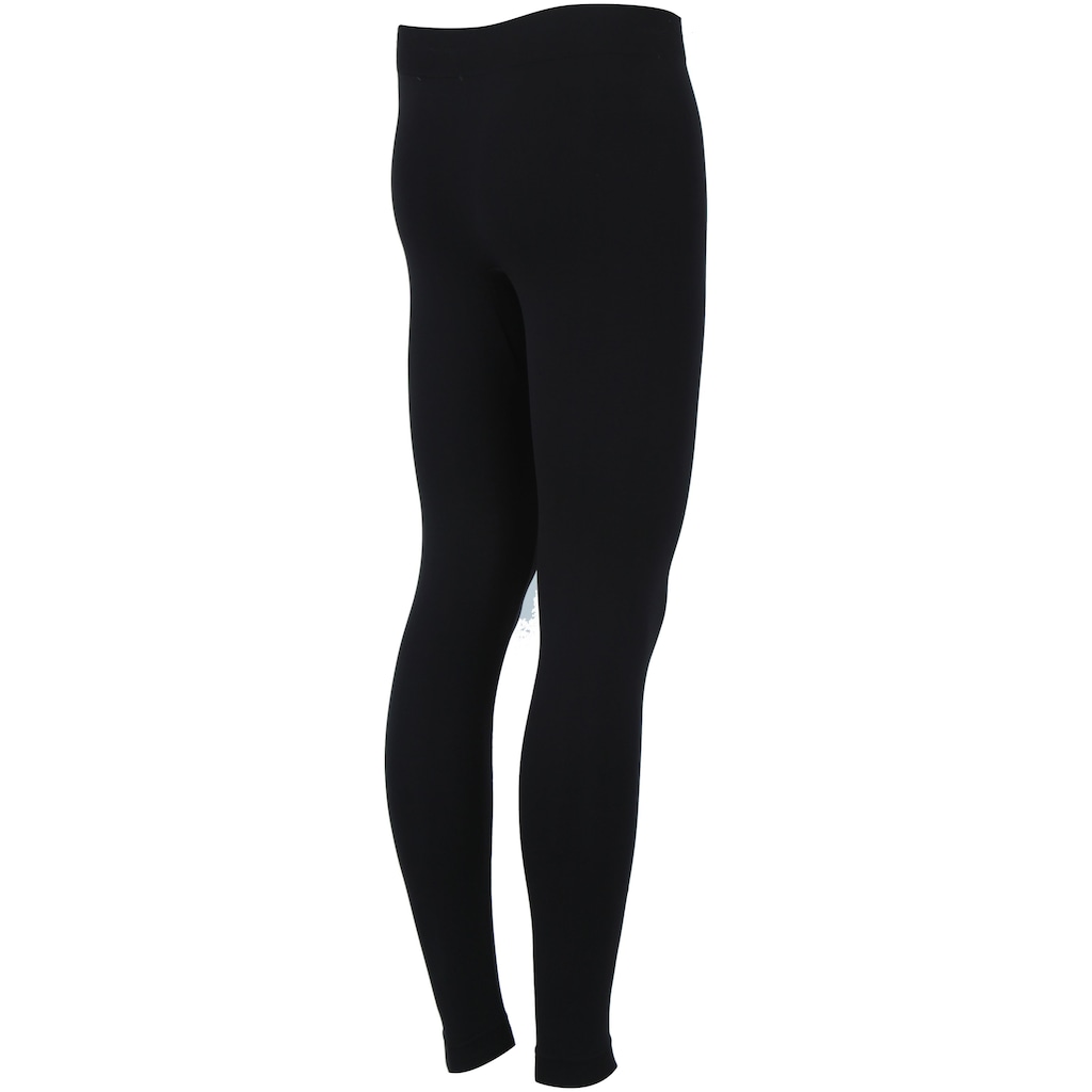 Imagem 2 do produto Calça Térmica Segunda Pele Lupo Under Warm - Masculina