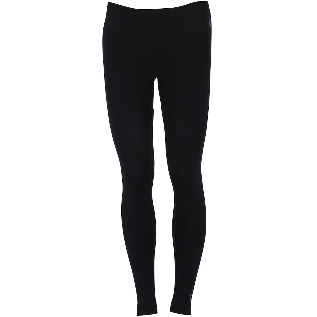 Imagem 3 do produto Calça Térmica Segunda Pele Lupo Under Warm - Masculina