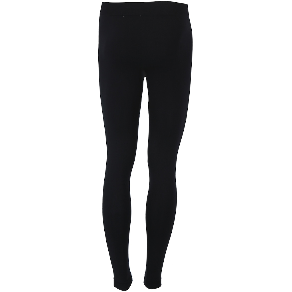 Imagem 4 do produto Calça Térmica Segunda Pele Lupo Under Warm - Masculina