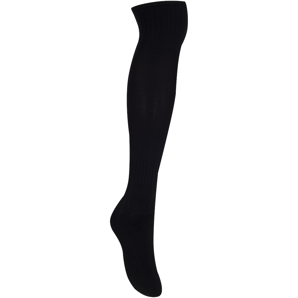 Imagem 2 do produto Meião Puma Liga Socks Core - Adulto