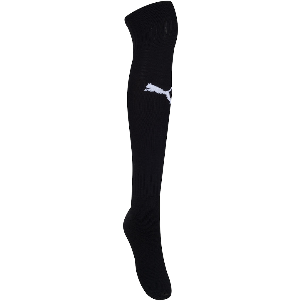 Imagem 3 do produto Meião Puma Liga Socks Core - Adulto
