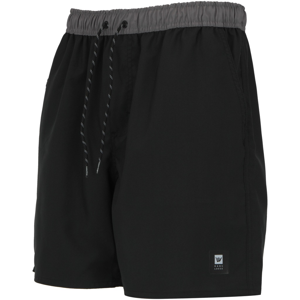 Bermuda Hang Loose Zuma - Masculina - Foto 1