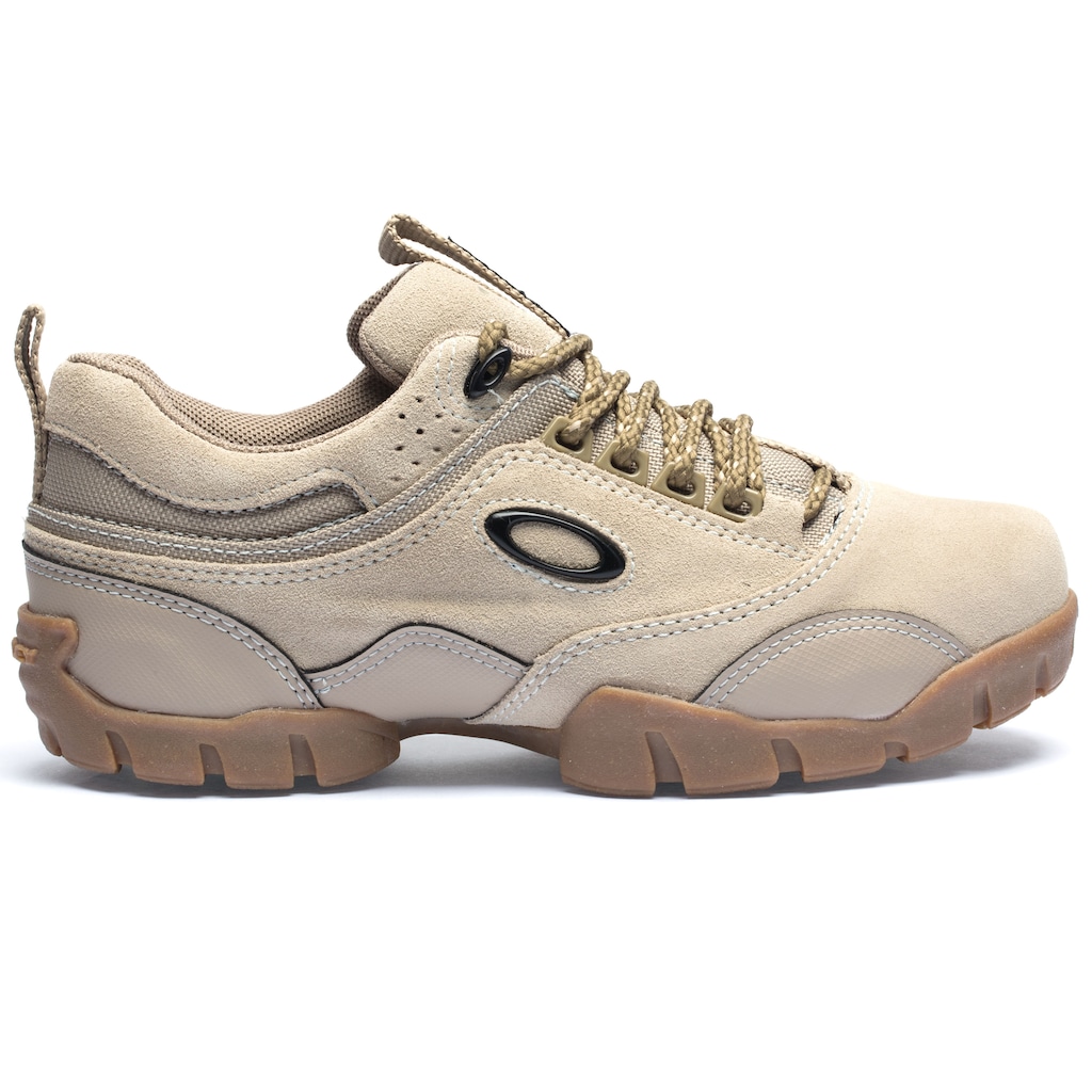 Tênis Oakley Modoc Low 3.0 - Masculino - Foto 1