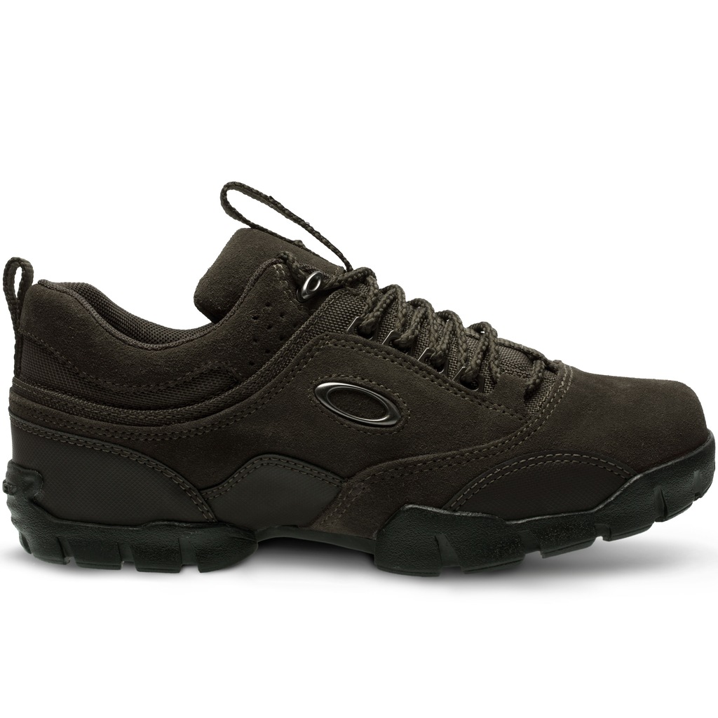 Tênis Oakley Modoc Low 3.0 - Masculino - Foto 1