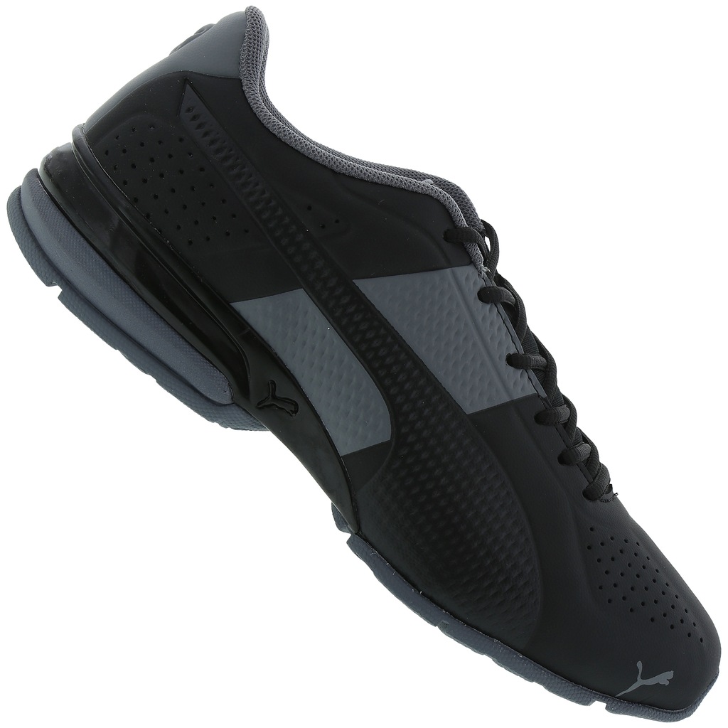 Tênis Puma Cell Surin 2 3D BDP - Masculino - Foto 1