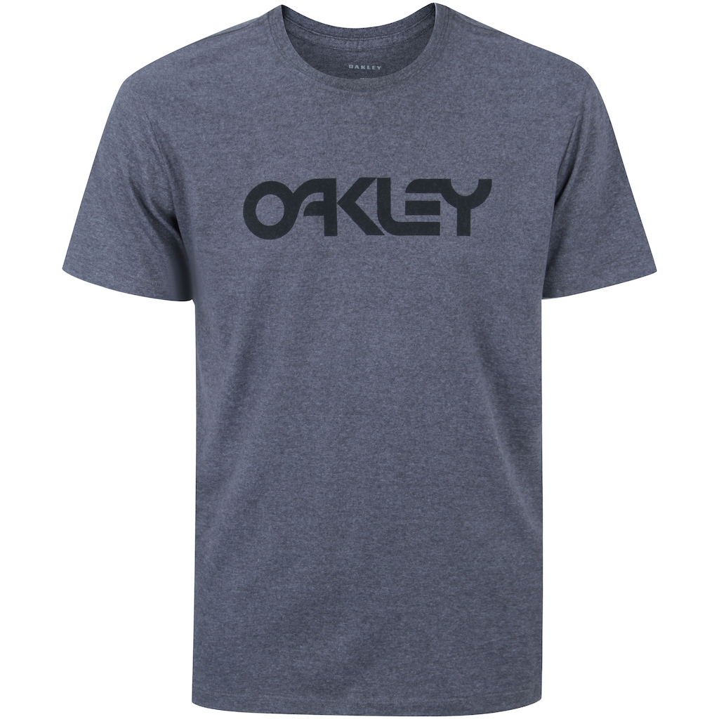 Imagem 4 do produto Camiseta Oakley  Mark II Tee - Masculina