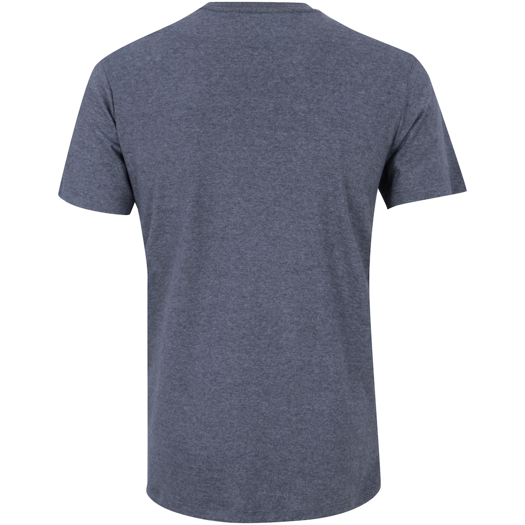 Imagem 5 do produto Camiseta Oakley  Mark II Tee - Masculina