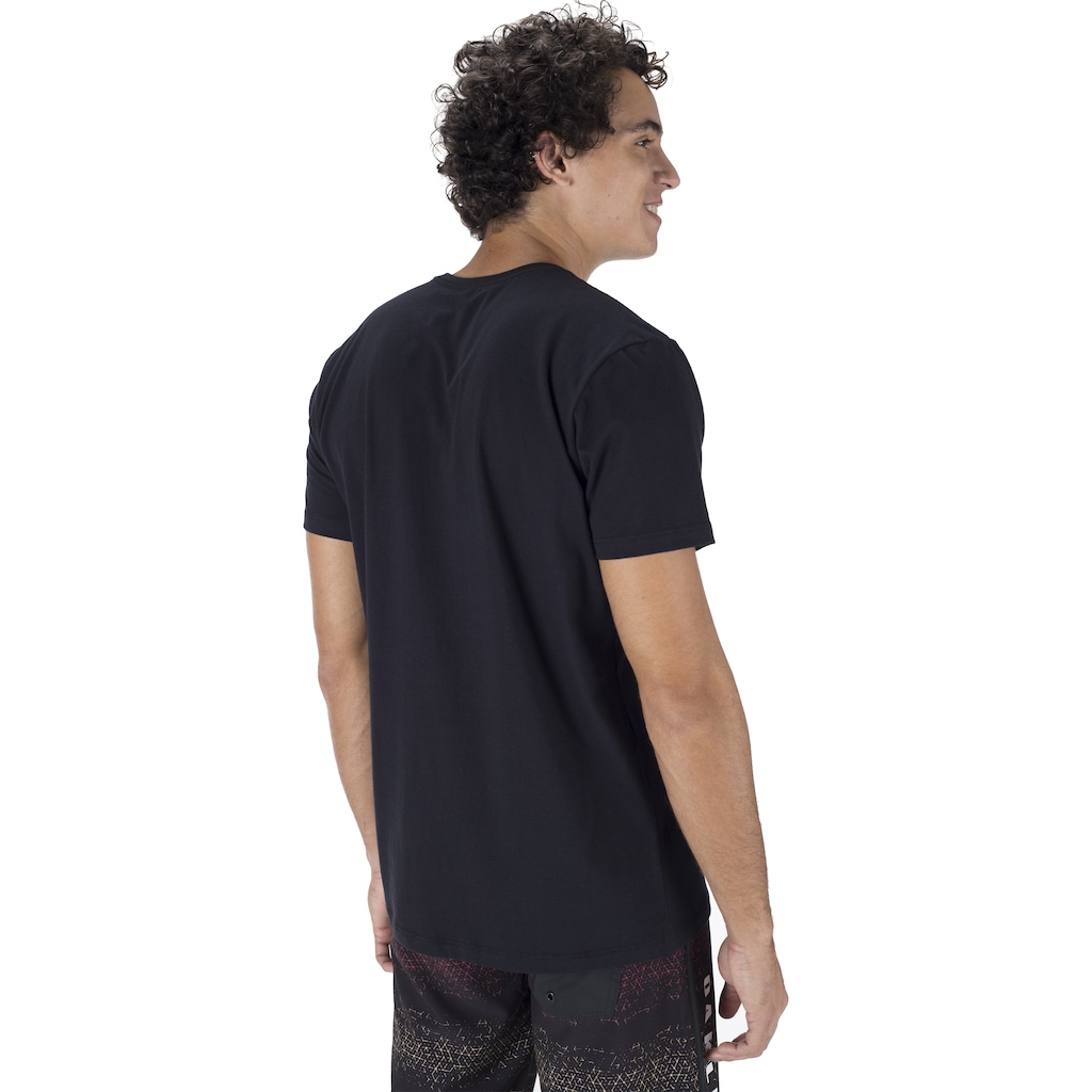 Imagem 2 do produto Camiseta Oakley Tee - Masculina