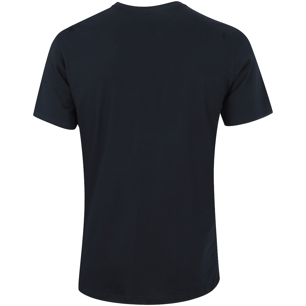 Imagem 5 do produto Camiseta Oakley Tee - Masculina