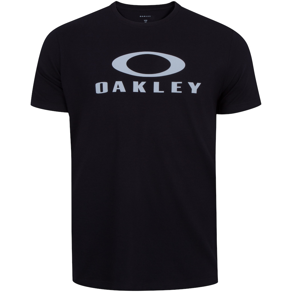 Camiseta Oakley Tee - Masculina