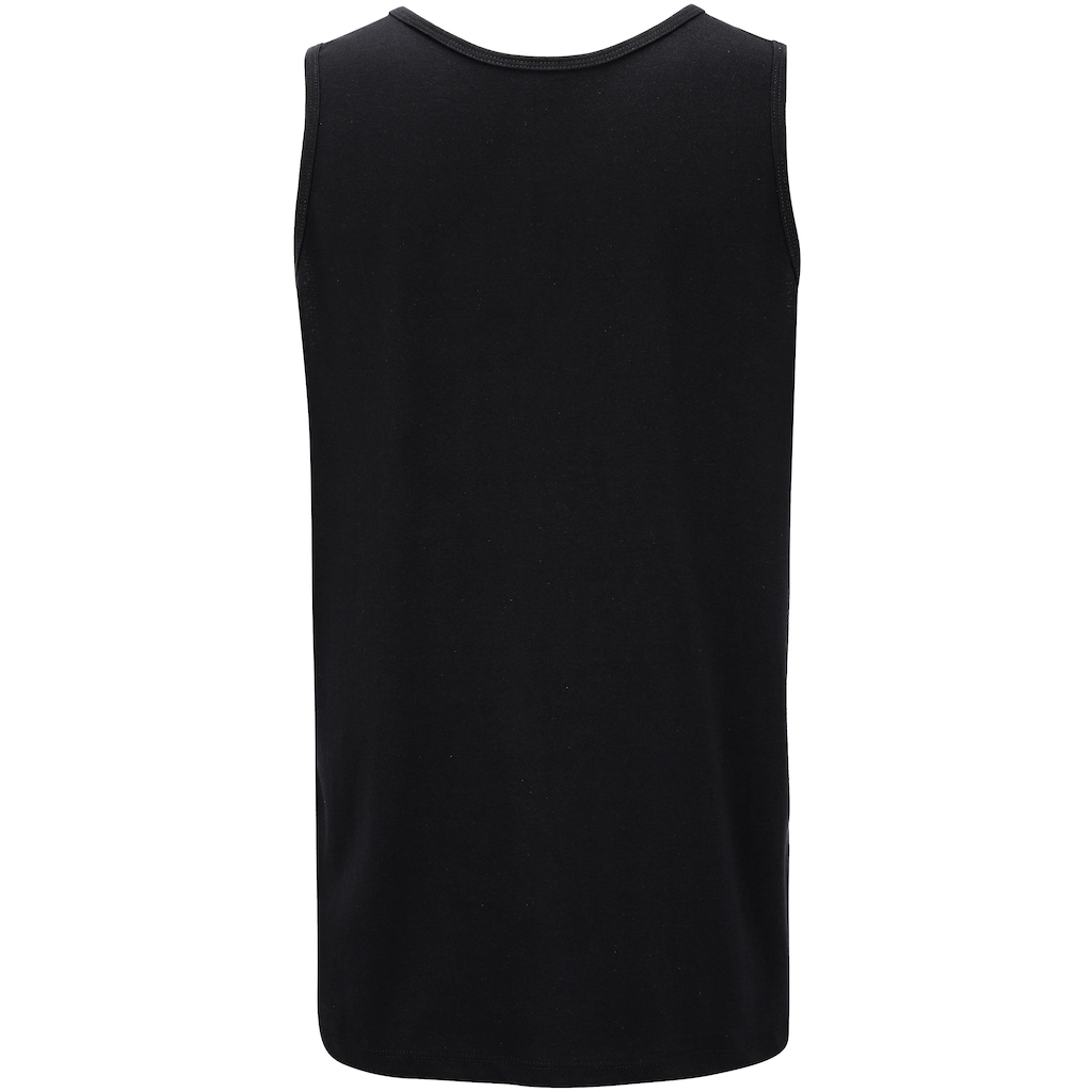 Imagem 2 do produto Camiseta Regata Oakley Mark II Tank - Masculina