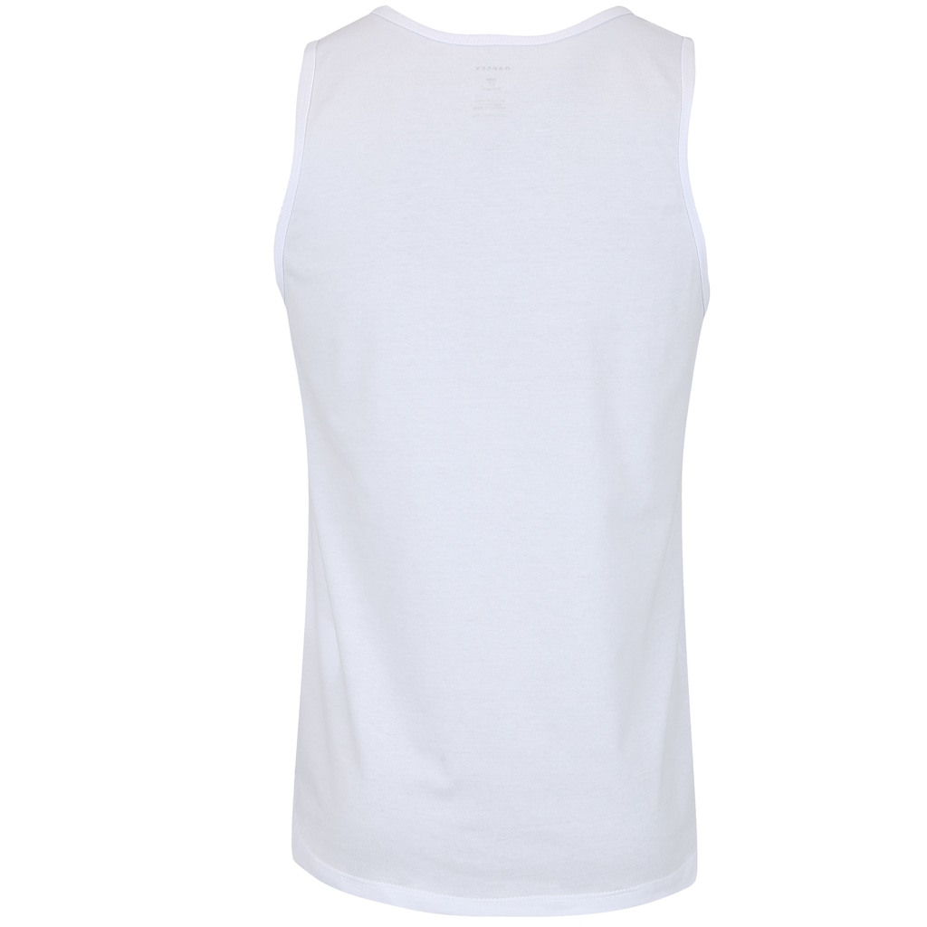Imagem 2 do produto Camiseta Regata Oakley Tank - Masculina