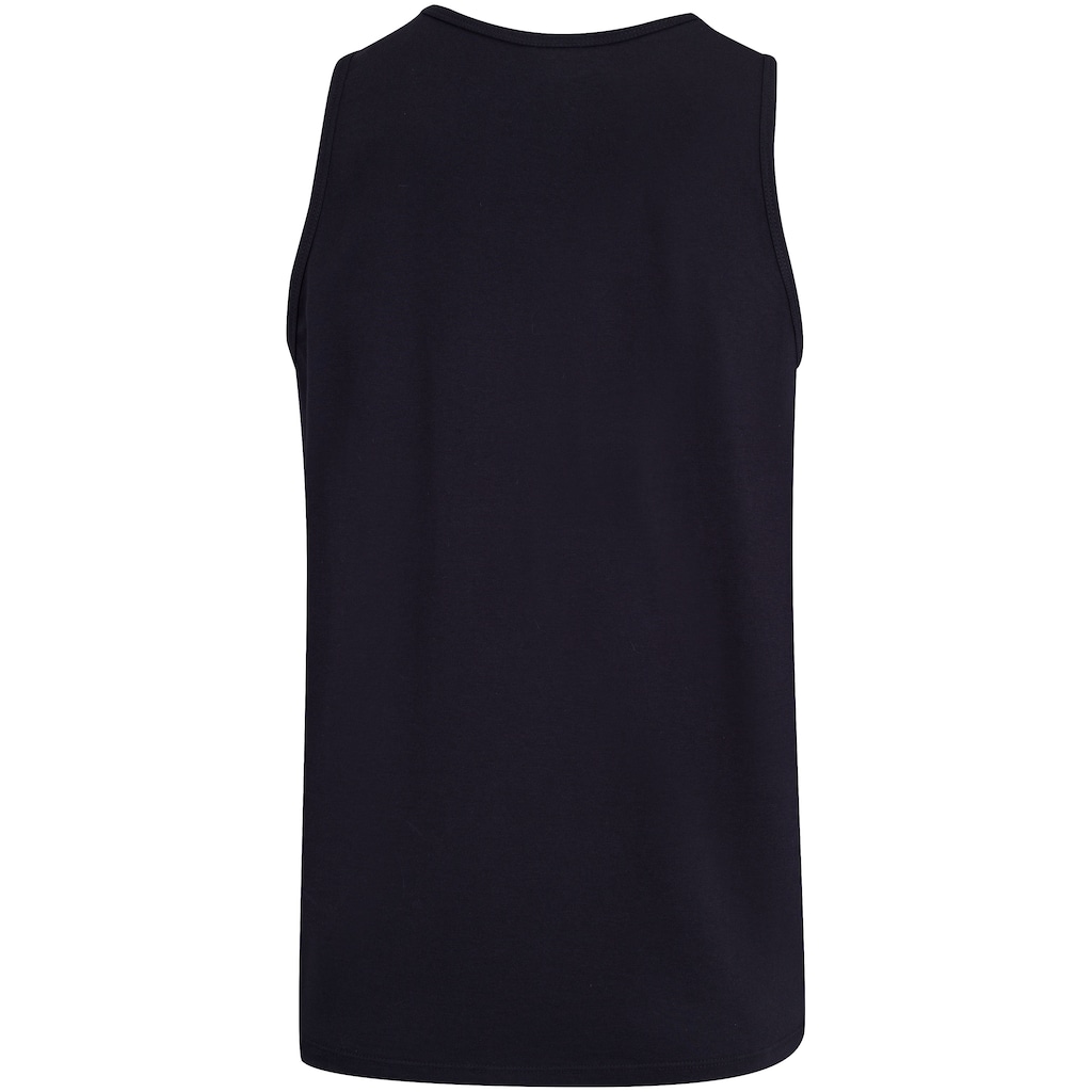 Imagem 2 do produto Camiseta Regata Oakley Tank - Masculina