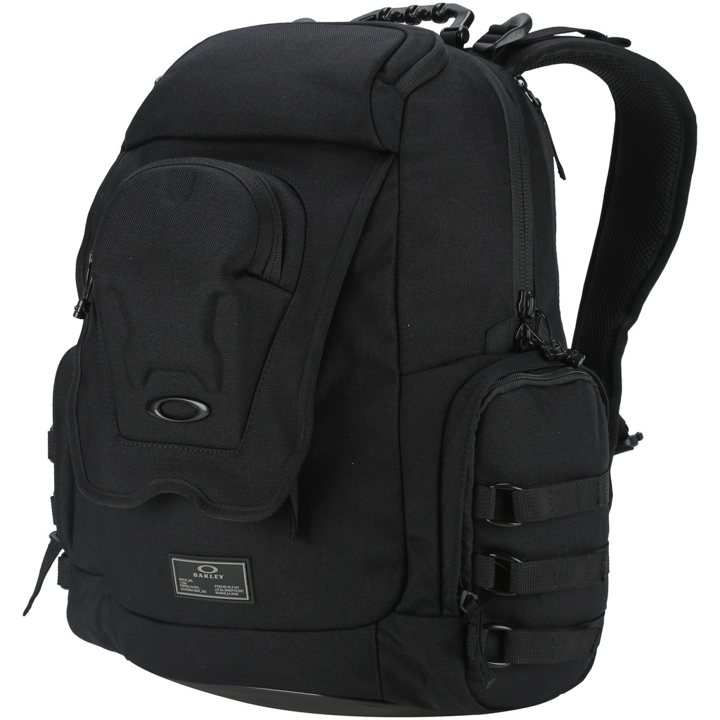 Mochila Oakley Icon - Foto 1