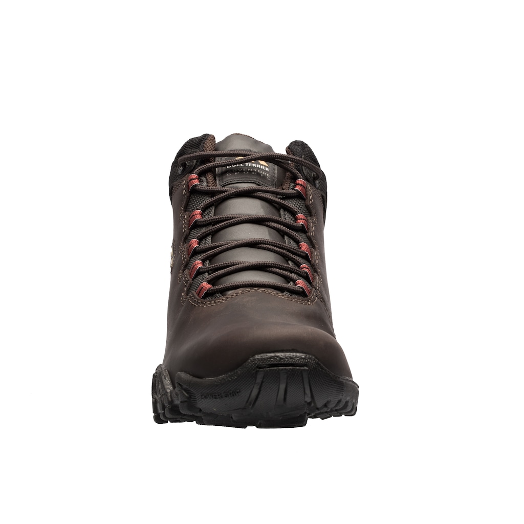 Imagem 3 do produto Bota Bull Terrier Sparks - Masculina