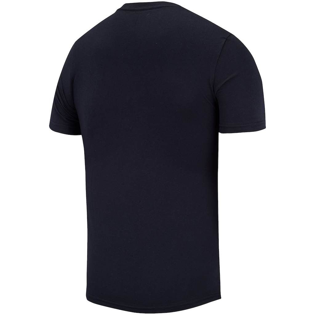 Imagem 4 do produto Camiseta Fila Letter - Masculina