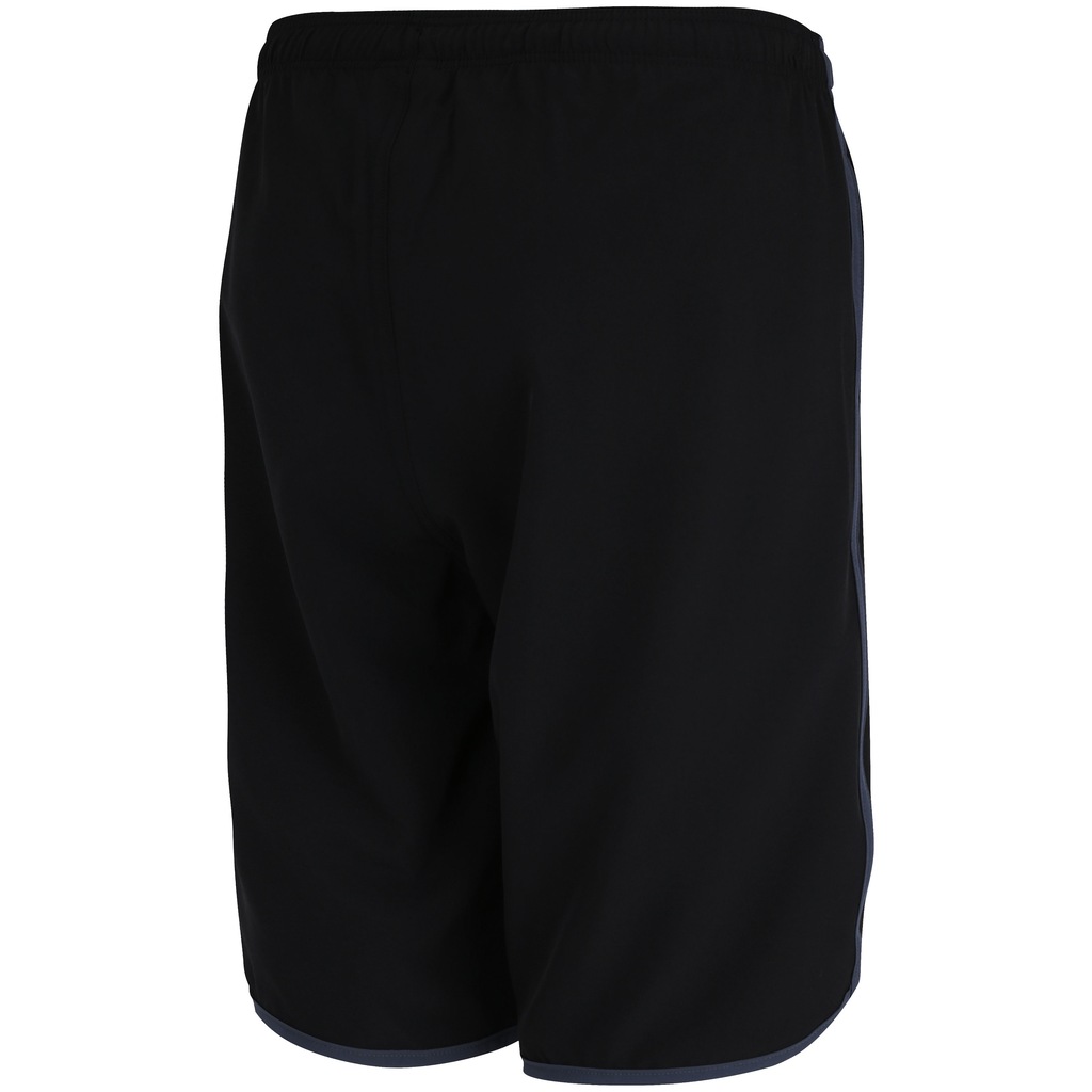 Bermuda Fila Curve - Masculina - Foto 3