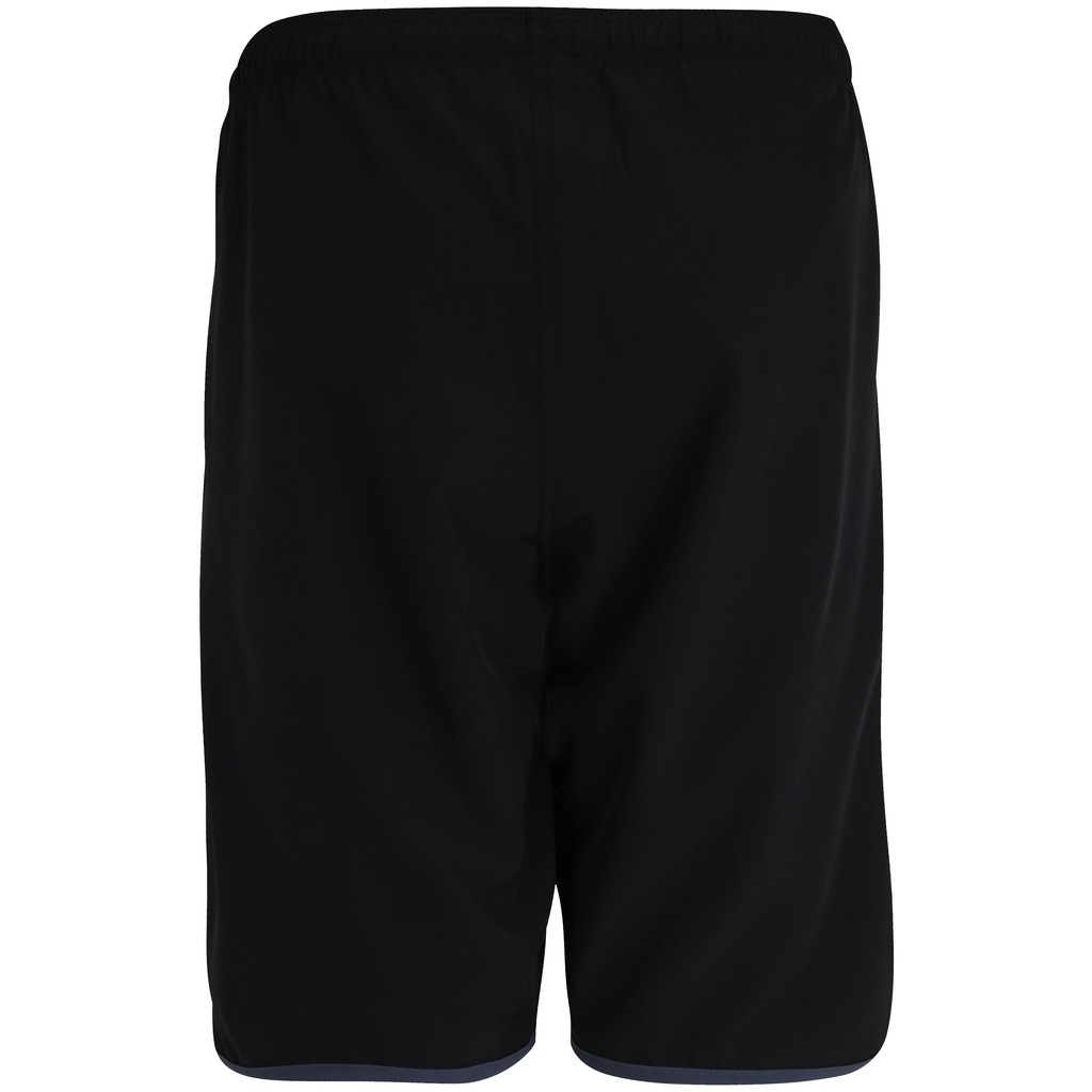 Bermuda Fila Curve - Masculina - Foto 5