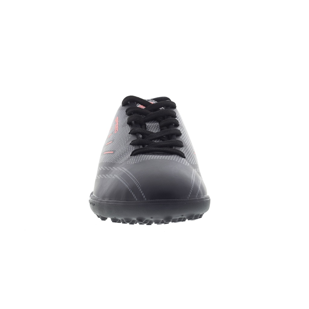 Chuteira Society Umbro Speed IV TF - Adulto - Foto 3